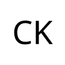 Charles & Keith