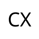 https://api.dicebear.com/9.x/initials/png?seed=Charli+XCX&textColor=000000&backgroundColor=FFFFFF&size=256