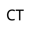 https://api.dicebear.com/9.x/initials/png?seed=Cherish+These&textColor=000000&backgroundColor=FFFFFF&size=256
