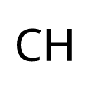 ChinaHobbyLine