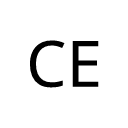 Choice Eyewear