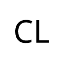 CleverWood