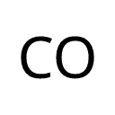Colorimetrics