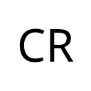 CrealityFalcon