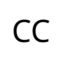 CustomEuroPlates.com