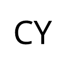https://api.dicebear.com/9.x/initials/png?seed=Cyberweld&textColor=000000&backgroundColor=FFFFFF&size=256