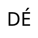 https://api.dicebear.com/9.x/initials/png?seed=D%C3%A9hanche&textColor=000000&backgroundColor=FFFFFF&size=256