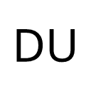 D.Louise Jewelry USA