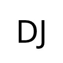 https://api.dicebear.com/9.x/initials/png?seed=DBL+JEWELRY&textColor=000000&backgroundColor=FFFFFF&size=256
