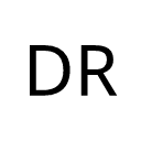 https://api.dicebear.com/9.x/initials/png?seed=DFA+Records&textColor=000000&backgroundColor=FFFFFF&size=256