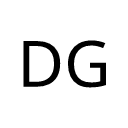 DGAZ