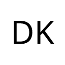 DKshop