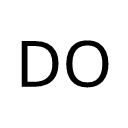 DOORES