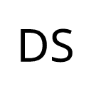 DSC