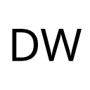 https://api.dicebear.com/9.x/initials/png?seed=Dallas+Shirts+Wholesale&textColor=000000&backgroundColor=FFFFFF&size=256