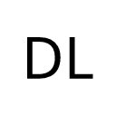 Demeter Fragrance Library