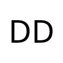 Dholt Design