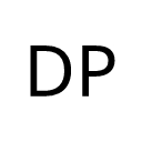 https://api.dicebear.com/9.x/initials/png?seed=Diesel+Power+Products&textColor=000000&backgroundColor=FFFFFF&size=256