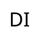 DimeFitt