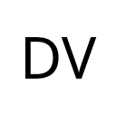 Divine Void