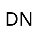 https://api.dicebear.com/9.x/initials/png?seed=Dr+Jen+Natural&textColor=000000&backgroundColor=FFFFFF&size=256