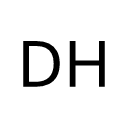 Dr.Harness