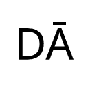https://api.dicebear.com/9.x/initials/png?seed=Drink+%C4%80repa&textColor=000000&backgroundColor=FFFFFF&size=256