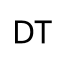 Duncan Toys