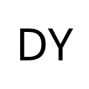 Dysel