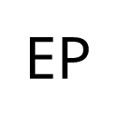ESNC Perfumery