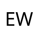 EWEADN