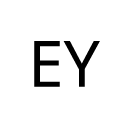 https://api.dicebear.com/9.x/initials/png?seed=EYECEY&textColor=000000&backgroundColor=FFFFFF&size=256