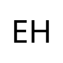 https://api.dicebear.com/9.x/initials/png?seed=Eclipse+Holsters&textColor=000000&backgroundColor=FFFFFF&size=256