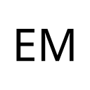 https://api.dicebear.com/9.x/initials/png?seed=Edward+Martin&textColor=000000&backgroundColor=FFFFFF&size=256