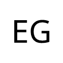 Egofit