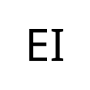 Electro & Company Inc.