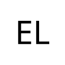 Elev8