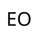 Embry Outdoors