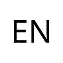 Engraven