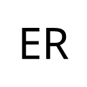 Erae
