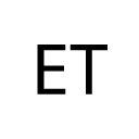 Etikette