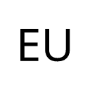 Euhomy