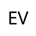 Everlinx