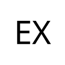 ExoticMembersClub