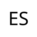 Exway Electric Skateboard