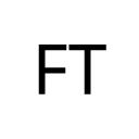 https://api.dicebear.com/9.x/initials/png?seed=FKA+twigs&textColor=000000&backgroundColor=FFFFFF&size=256