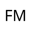 FMS Model