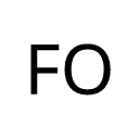 FO
