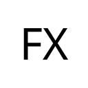 https://api.dicebear.com/9.x/initials/png?seed=FXW&textColor=000000&backgroundColor=FFFFFF&size=256