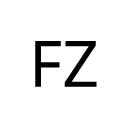 https://api.dicebear.com/9.x/initials/png?seed=FZOTIC&textColor=000000&backgroundColor=FFFFFF&size=256